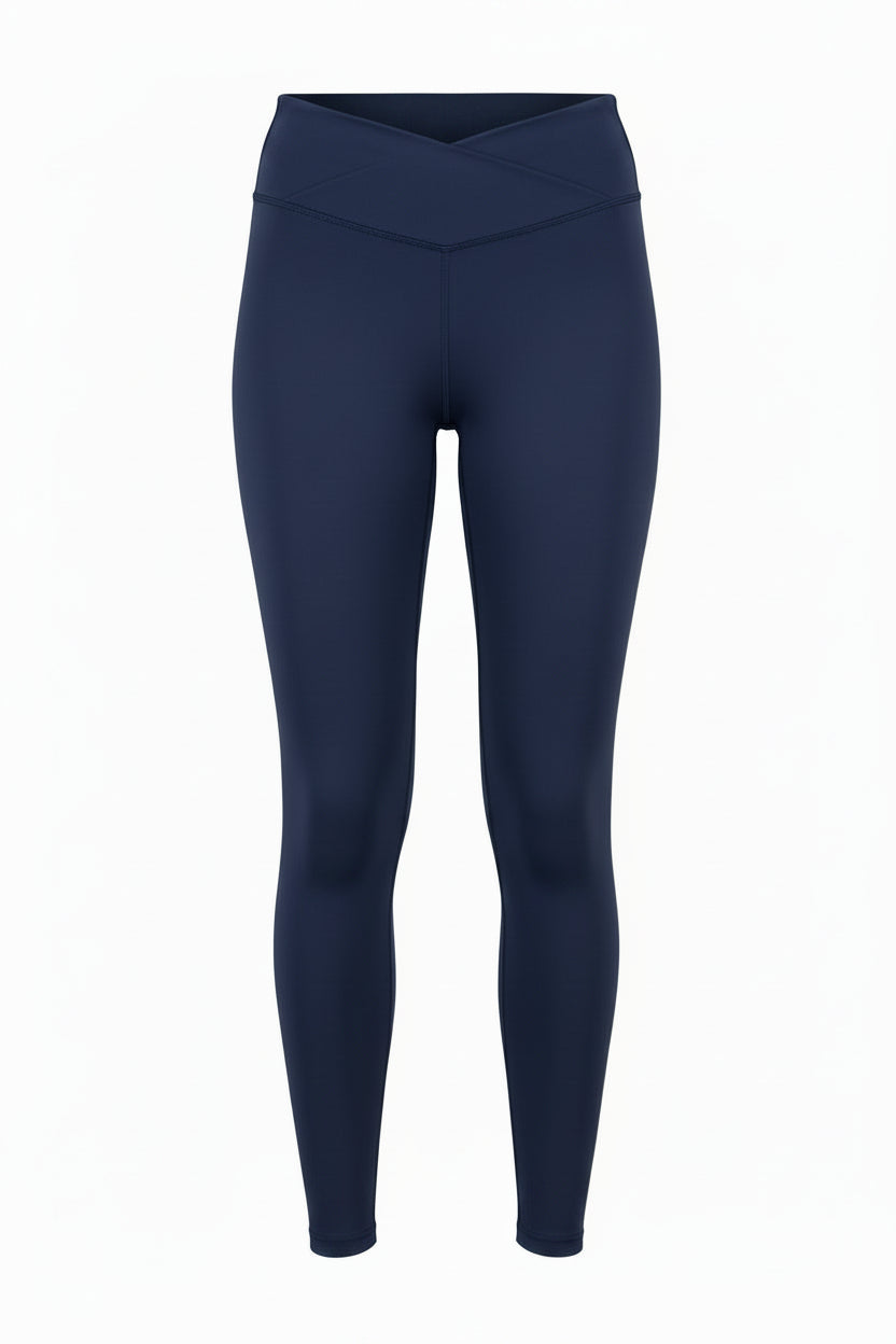Full length leggins