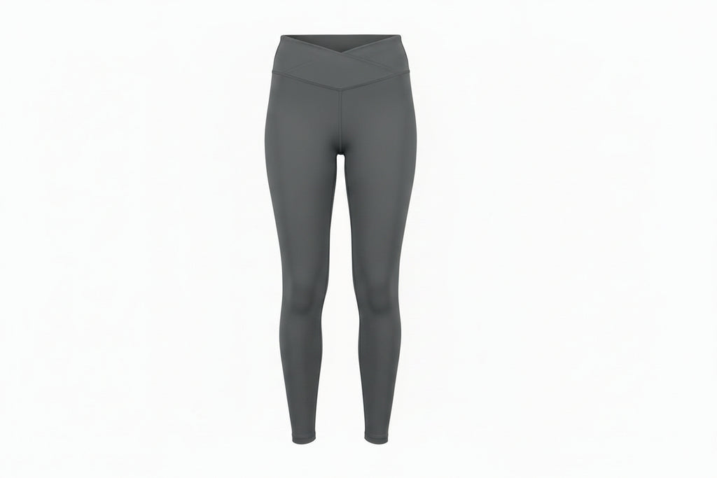 Full length leggins