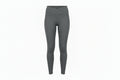 Full length leggins