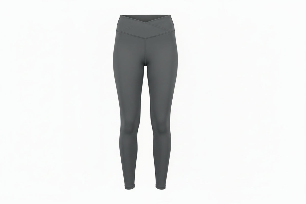 Full length leggins