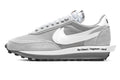 Nike LDWaffle x Sacai