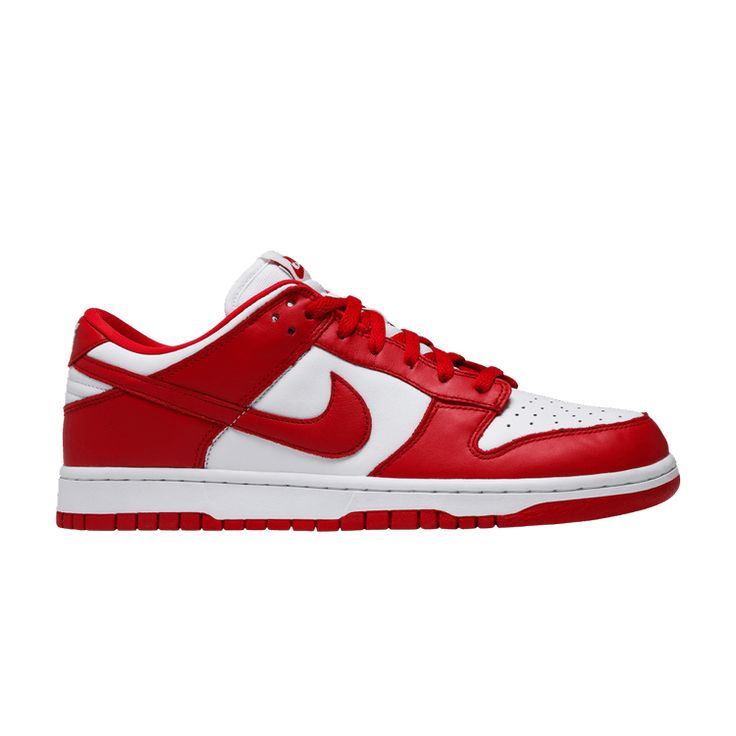 Nike SB Dunk Low Pro