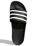 Adidas 3-Stripes Slides
