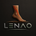 Lenao Athletics - Home