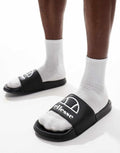 ellesse Logo Slides