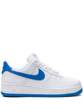 Nike Air Force 1 Low 'Sole Blue'