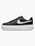 Nike Court Vision Alta Women's Platform Sneaker