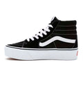 Vans Sk8-Hi High Top Sneaker