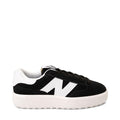 New Balance 302 Court Sneaker
