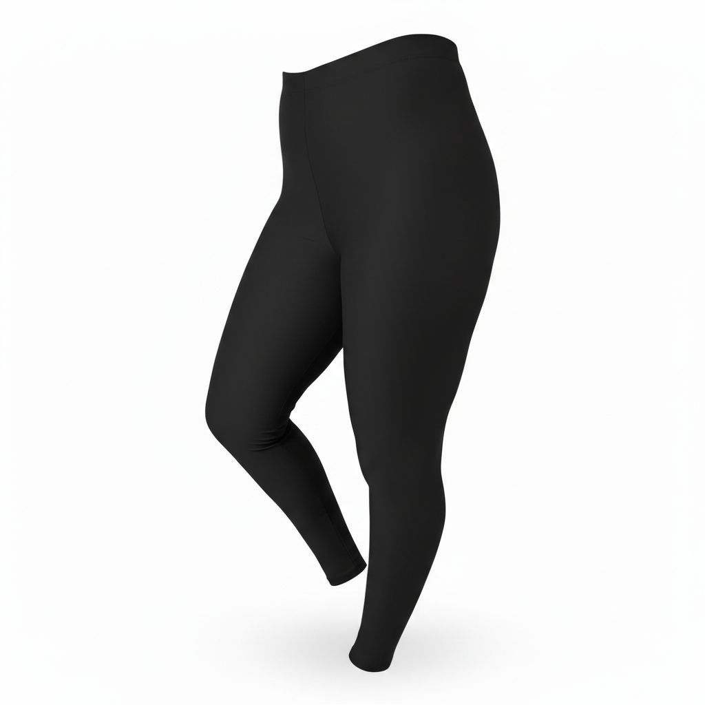 Full length leggins